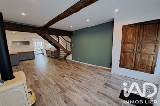 maison nomain 59310