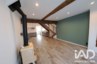  maison nomain 59310