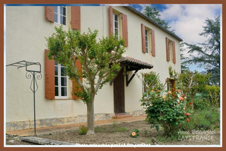  maison nomdieu 47600