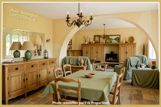  maison nomdieu 47600