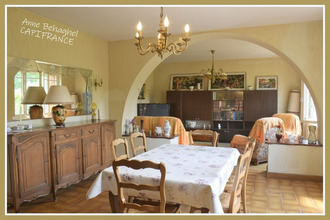  maison nomdieu 47600