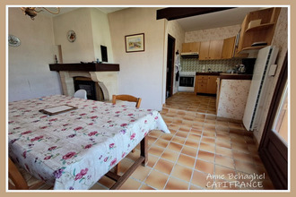  maison nomdieu 47600