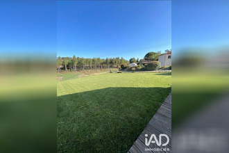  maison nomdieu 47600