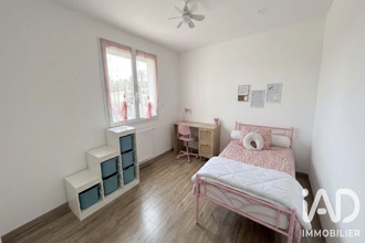  maison nomdieu 47600
