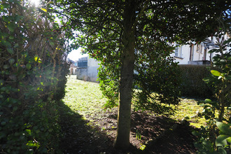  maison nomexy 88440