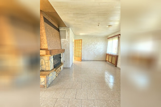  maison nomexy 88440