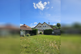  maison nomexy 88440
