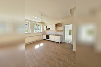  maison nomexy 88440