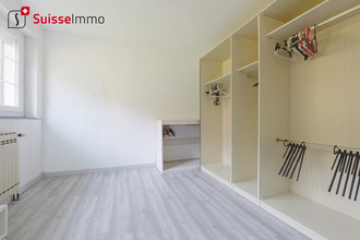  maison nommay 25600