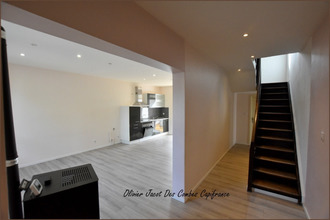  maison nommay 25600