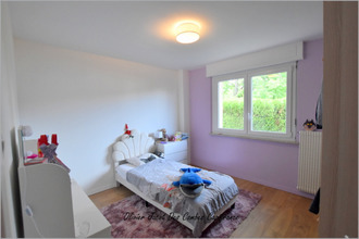  maison nommay 25600