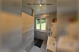  maison nommay 25600