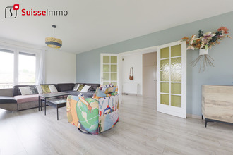  maison nommay 25600