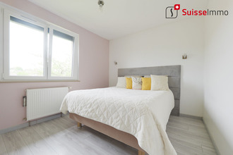  maison nommay 25600