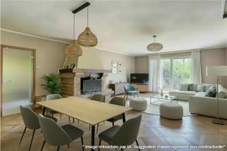  maison nommay 25600