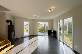  maison nompatelize 88470