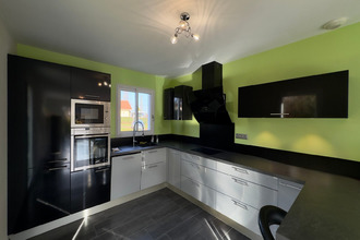  maison nompatelize 88470