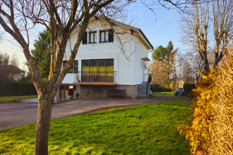  maison nompatelize 88470