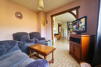  maison nompatelize 88470