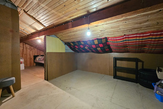  maison nompatelize 88470