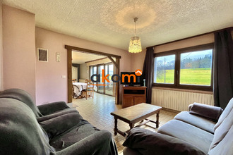  maison nompatelize 88470