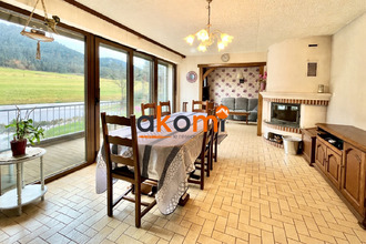  maison nompatelize 88470