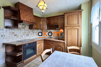  maison nompatelize 88470