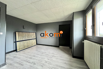  maison nompatelize 88470