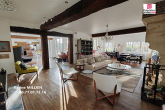  maison nonancourt 27320