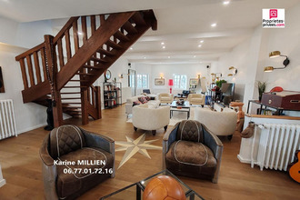  maison nonancourt 27320