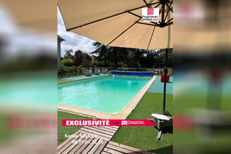  maison nonancourt 27320