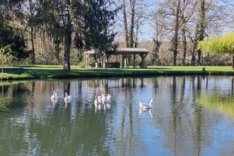  maison nonancourt 27320