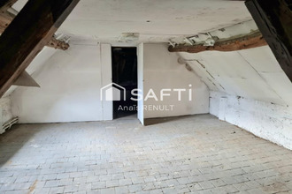  maison nonancourt 27320