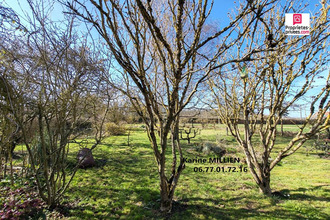  maison nonancourt 27320