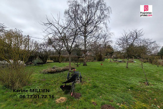  maison nonancourt 27320