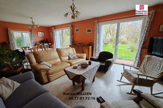  maison nonancourt 27320