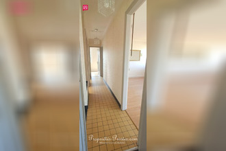  maison nonancourt 27320