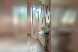  maison nonancourt 27320