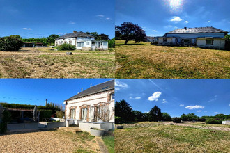  maison nonancourt 27320