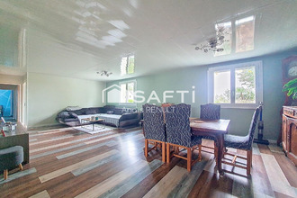  maison nonancourt 27320