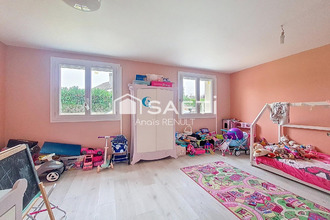  maison nonancourt 27320