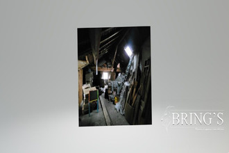  maison nonancourt 27320