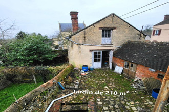  maison nonancourt 27320