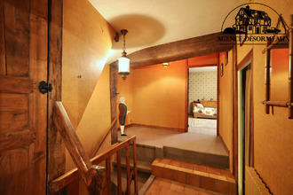  maison nonancourt 27320