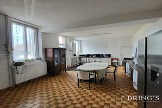  maison nonancourt 27320