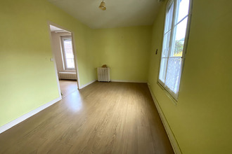  maison nonancourt 27320