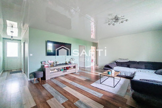  maison nonancourt 27320