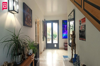  maison nonancourt 27320