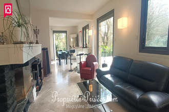  maison nonancourt 27320