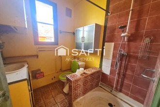  maison nonancourt 27320